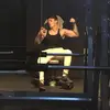dododude96