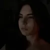 nsfrgi