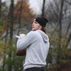 ryder1dye