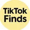 TkTok Finds 🔍