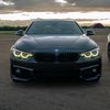 bimmer_brayy