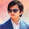 ahmedhussain7112