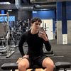 valter_alv