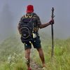 bhathi_travelboy