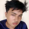 naemm10
