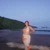 julieezzz