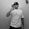 armandorubio90