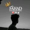 mr..fahad6