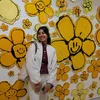 iqra_zeb87