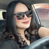 selalucinta93