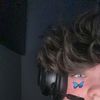 lushyn_69