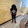 von.winnin