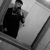 luis_rvvvv