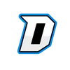 xdoxic