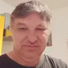tbjornry