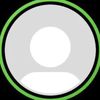 whois_suny