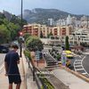 thiagot_fx