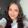 larissarenats