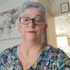 brigittelegros