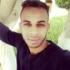 yassingarroudj