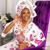 Sola Fola