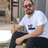 www.tiktok.commcachan