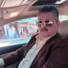 adnan.kundor