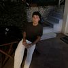 nickmannino23
