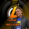 lucasporcelanato_ofc