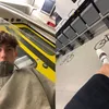 finn.nbgr
