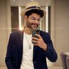 mr.nouman28