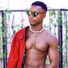 janneh_electrician