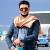الهلالي اللاثاث