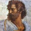 .aristoteles1