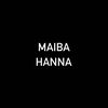 maiba_hanna