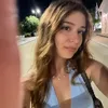 annapiompi