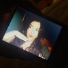 alexamguzman6