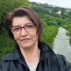 maricaolga