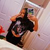 lyricmariyahh1