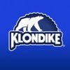 klondikeofficial