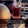 nawaf_2222