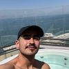 michael_ohana3