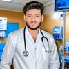 dr.abdullahkhan8