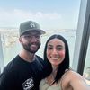 stephytavares01