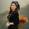 thanhquynh1402