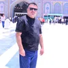 user6444204187353