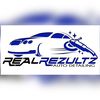 realrezultzdetailing