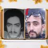 fayezghanemnasseralhami0
