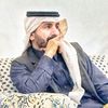 حمد بن فهيد