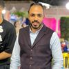mahmoudezzat031